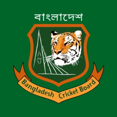 Bangladesh Cricket Board