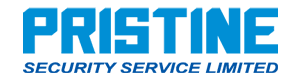 Pristine Security Service Limited